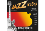 Jazz set BeBop 12-50