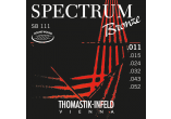 Set Spectrum Bronze - 11-52