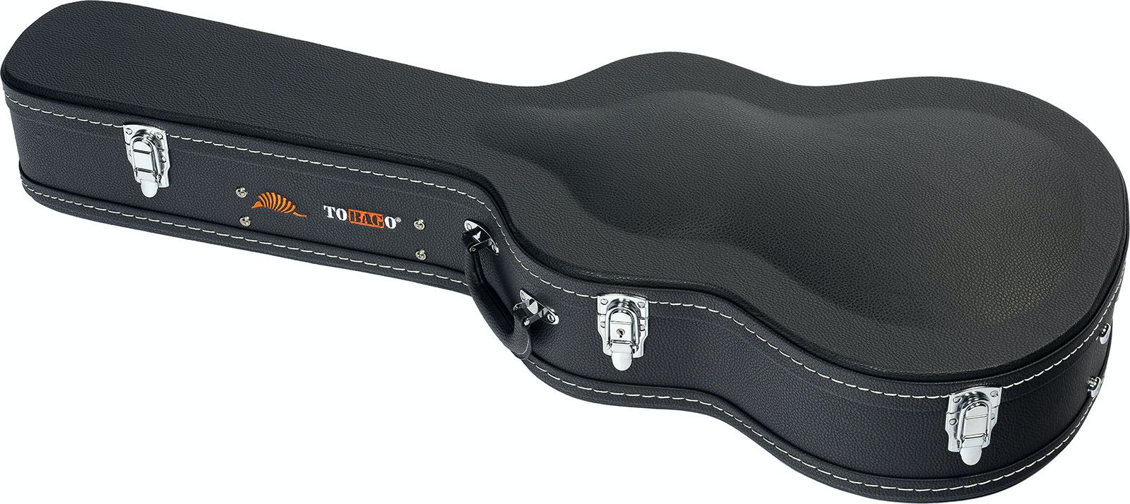 Classical Guitar Hard Case