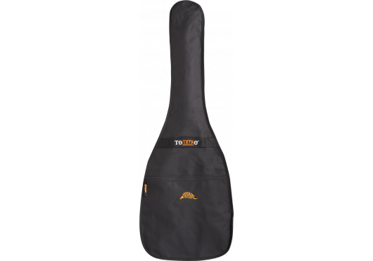 Electric Bass Bag