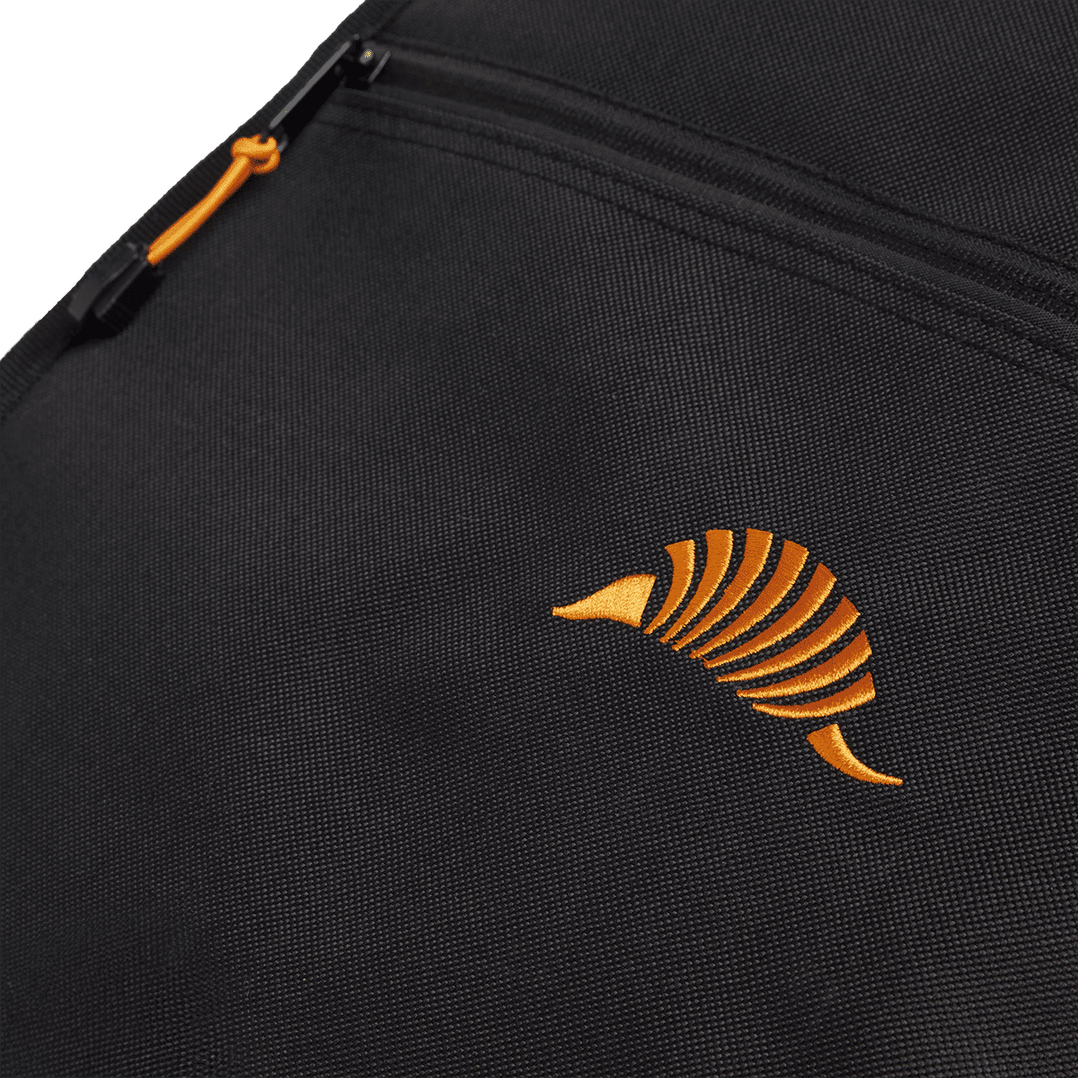 Classical Guitar Bag