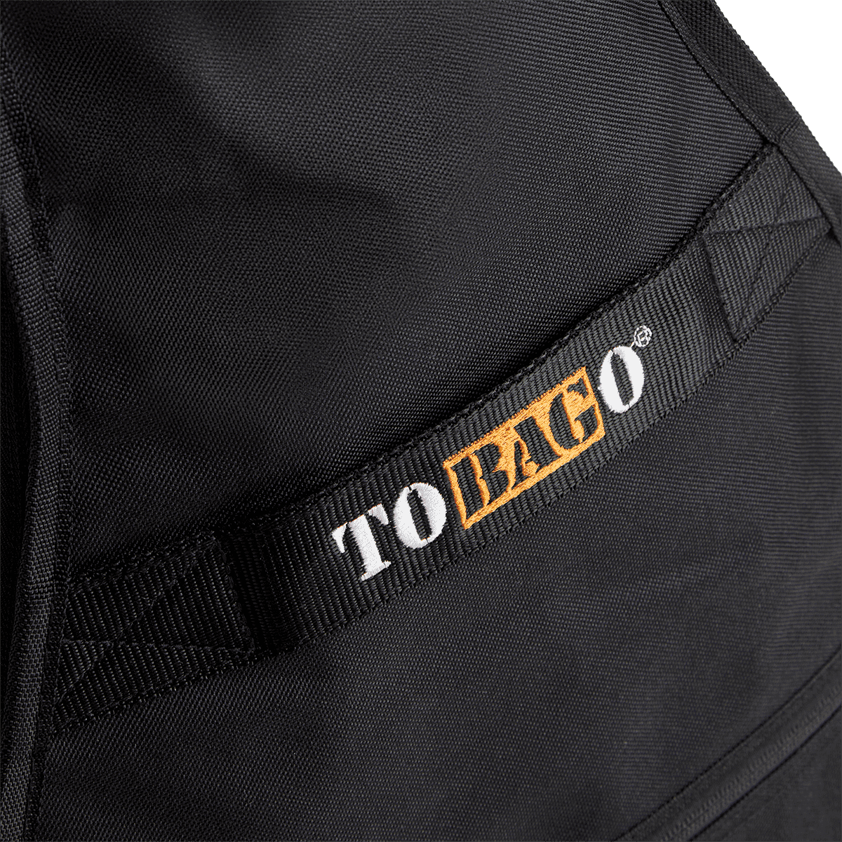 Classical Guitar Bag