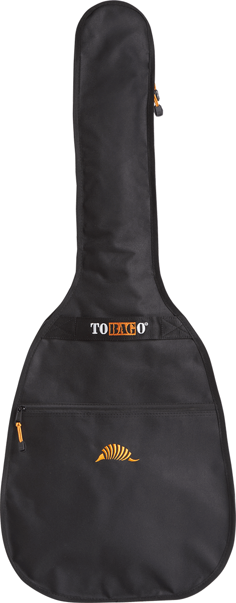 Classical Guitar Bag