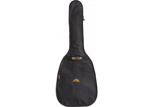 Classical Guitar Bag