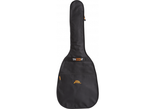 3/4 Size Classical Guitar Bag