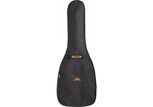 Electric Guitar Bag