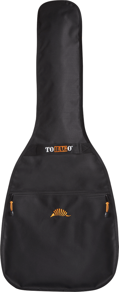 Acoustic Guitar Bag