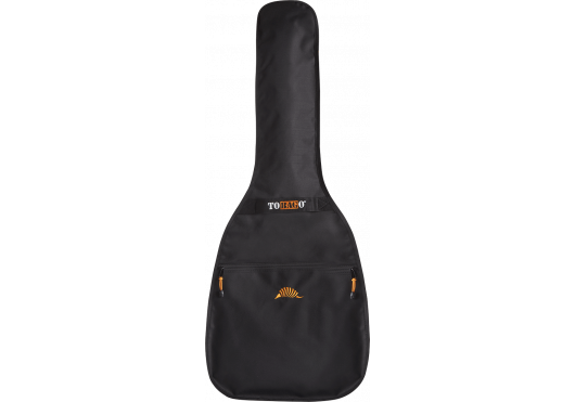Acoustic Guitar Bag