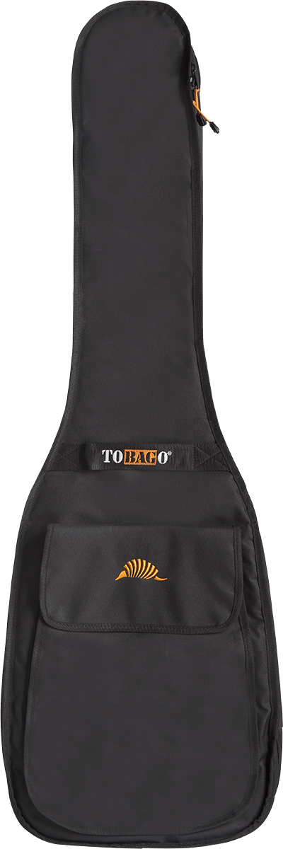 Electric Bass Soft Bag