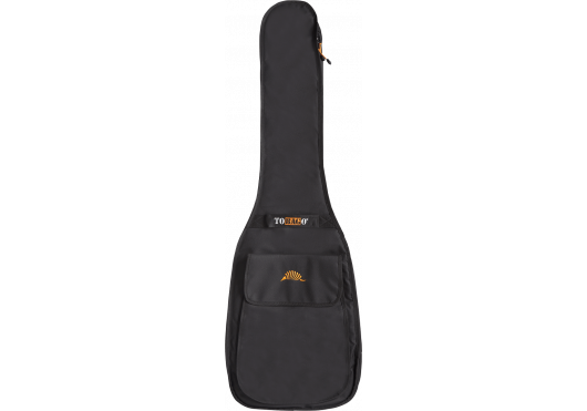 Electric Bass Soft Bag
