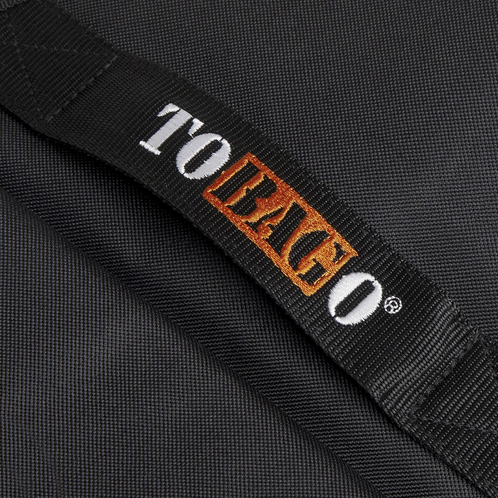 Classical Guitar Bag