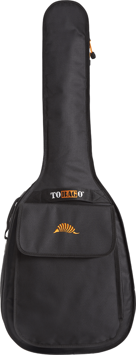 Classical Guitar Bag