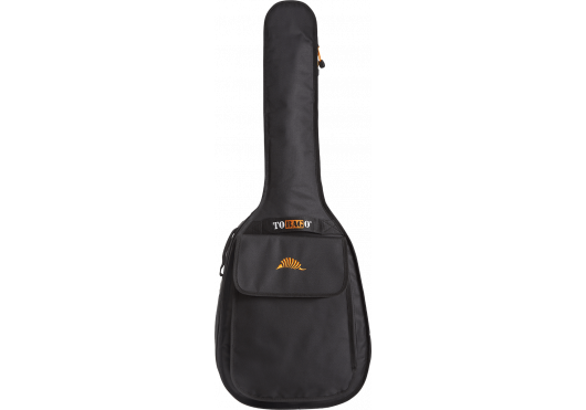 Classical Guitar Bag