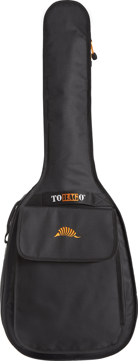 1/2 Size Classical Guitar Bag