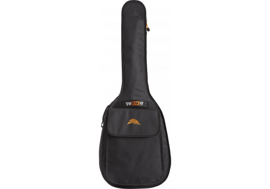 1/2 Size Classical Guitar Bag
