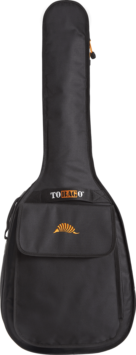 3/4 Size Classical Guitar Bag
