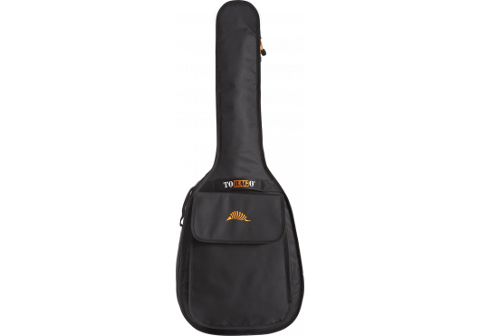 3/4 Size Classical Guitar Bag