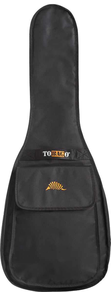 Electric Guitar Bag