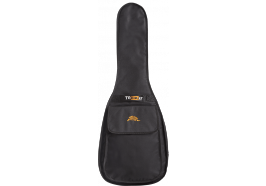 Electric Guitar Bag