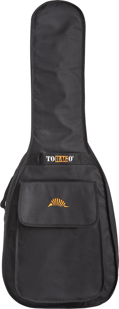 Acoustic Guitar Bag