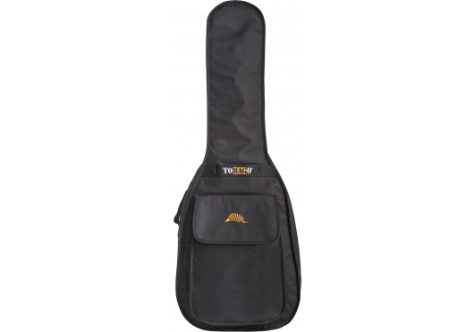 Acoustic Guitar Bag
