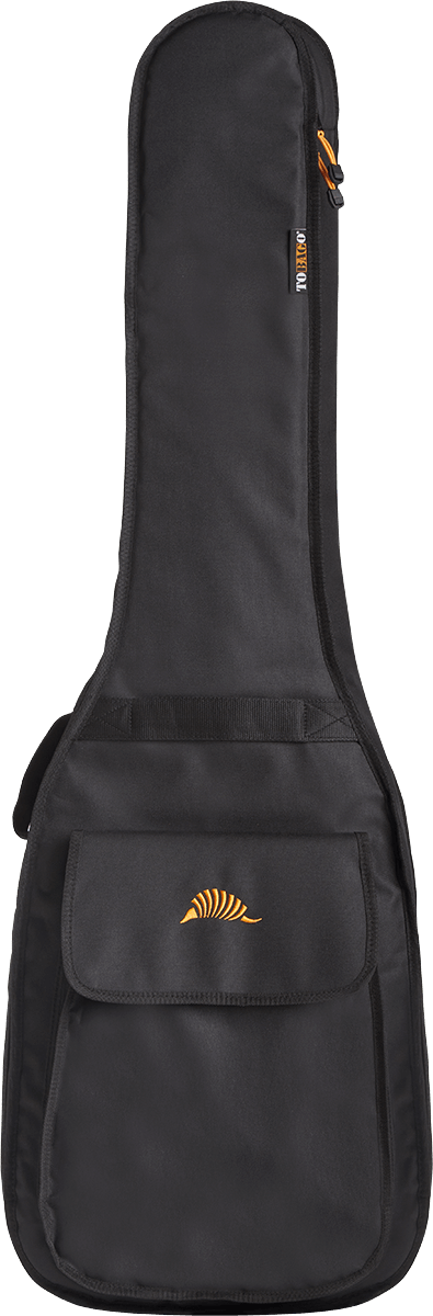 Electric Bass Bag