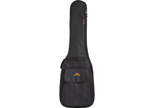 Electric Bass Bag