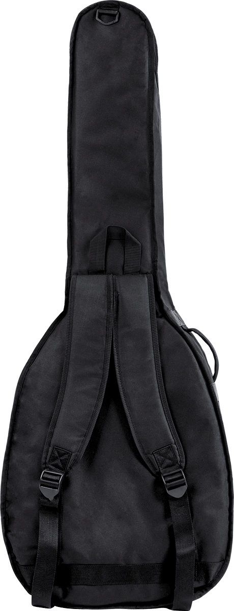 Acoustic Bass Bag