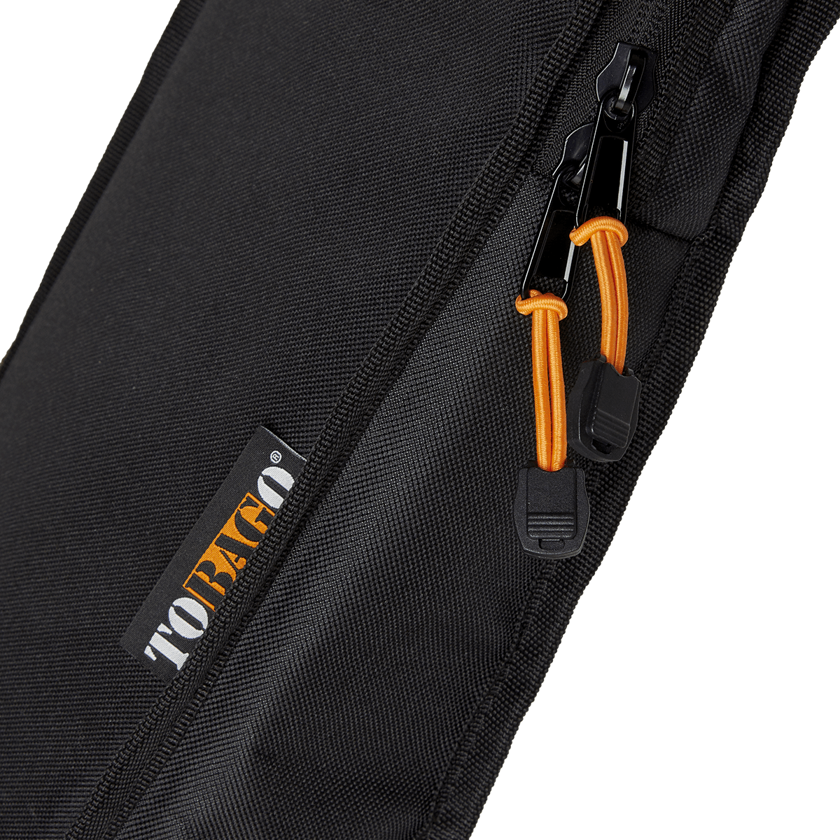 Acoustic Bass Bag