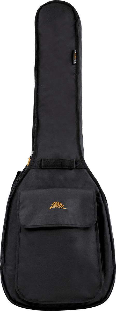 Acoustic Bass Bag
