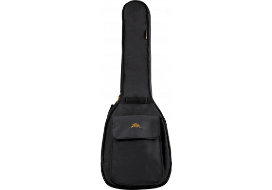 Acoustic Bass Bag