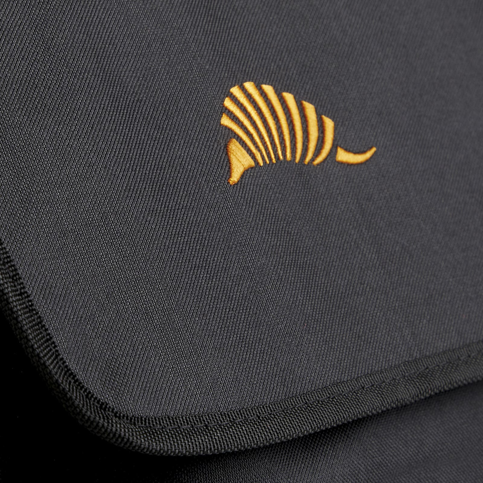 Classical Guitar Bag