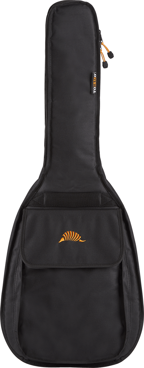 Classical Guitar Bag