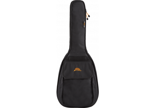 Classical Guitar Bag