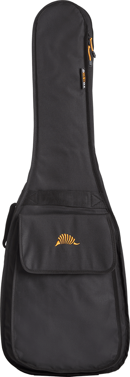 Electric Guitar Bag