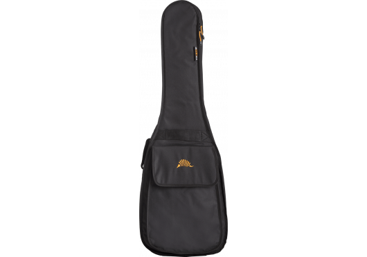Electric Guitar Bag