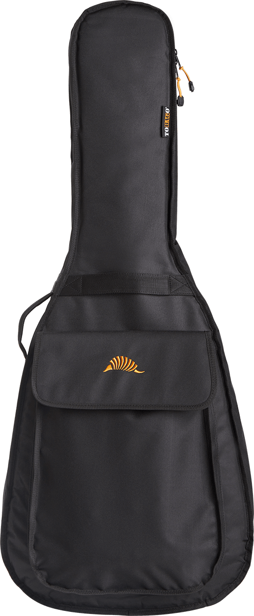 Acoustic Guitar Bag