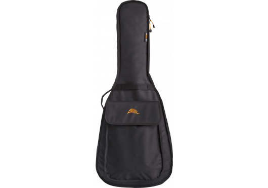 Acoustic Guitar Bag