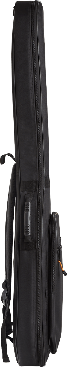 Electric Bass Bag