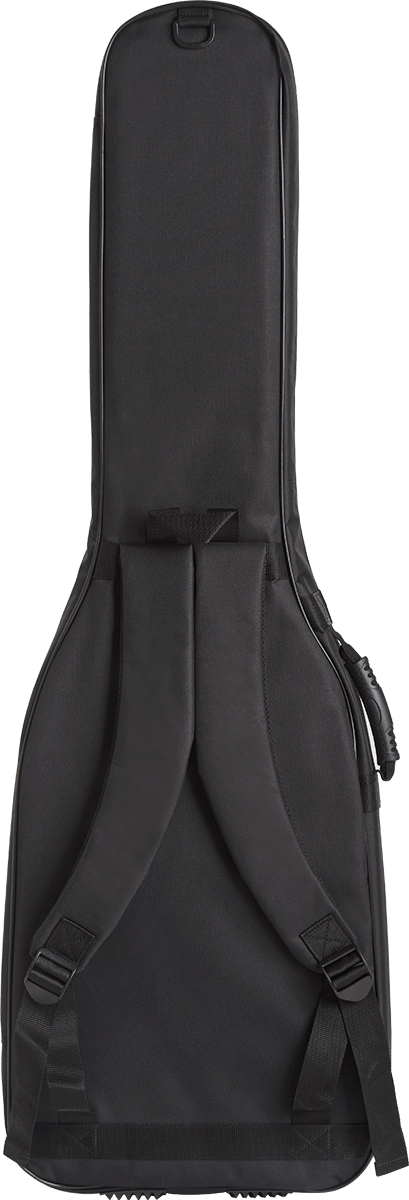 Electric Bass Bag
