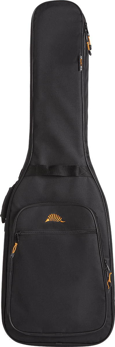 Electric Bass Bag