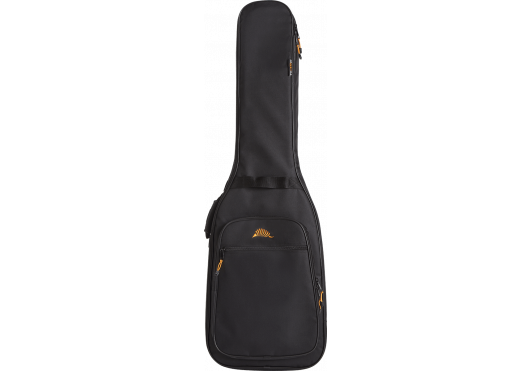 Electric Bass Bag