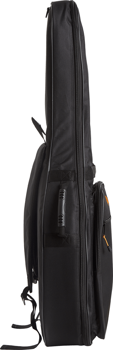 Classical Guitar Bag