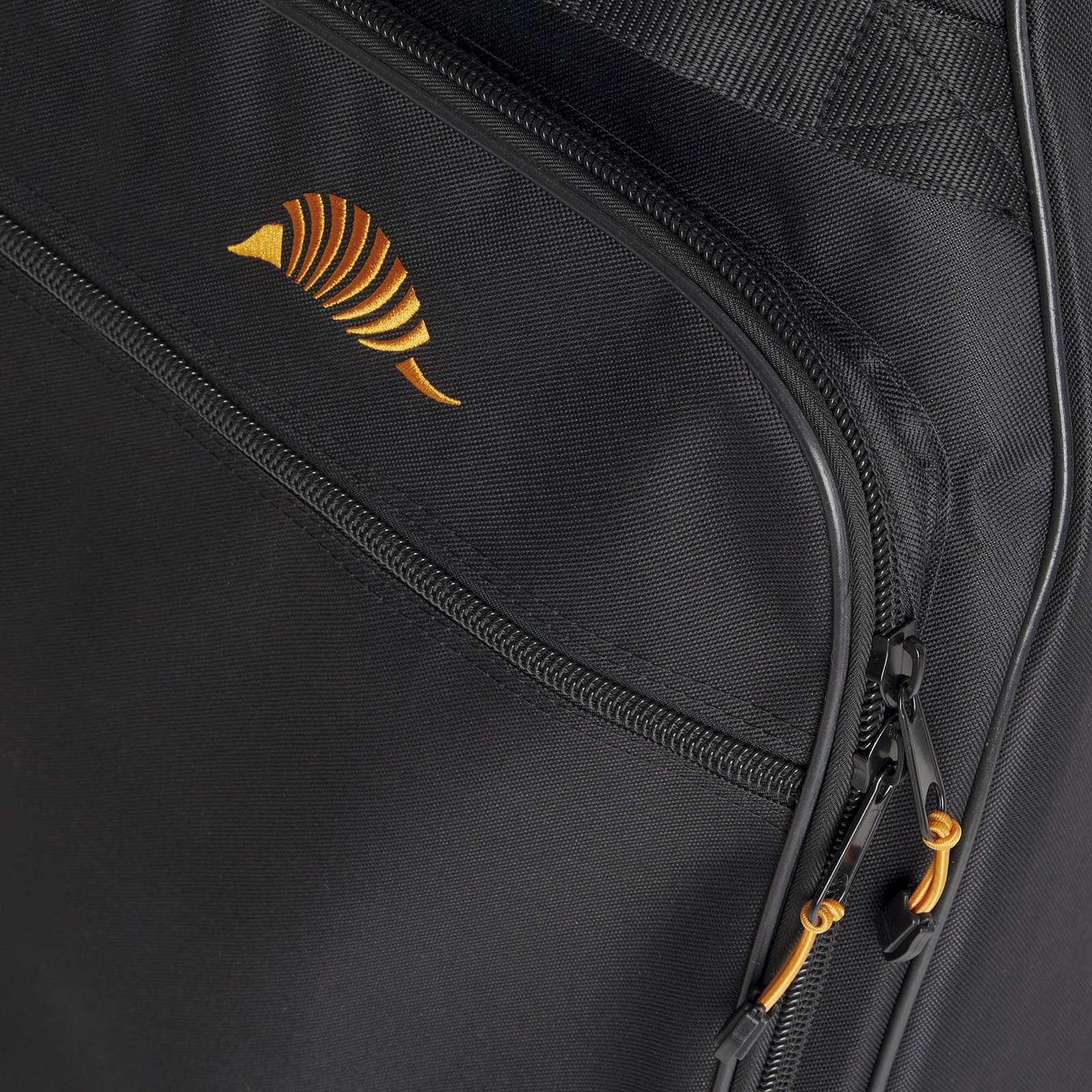 Classical Guitar Bag