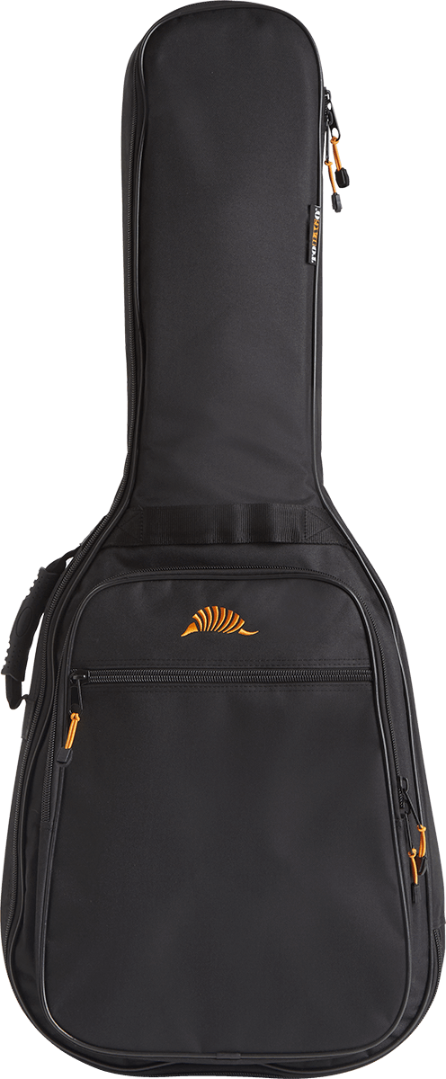 Classical Guitar Bag