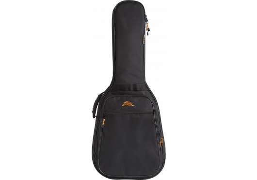 Classical Guitar Bag