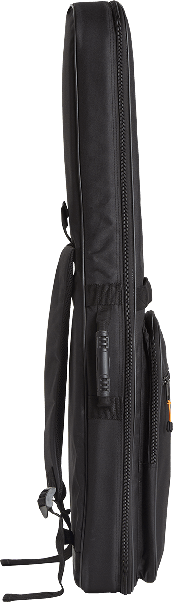 Electric Guitar Bag
