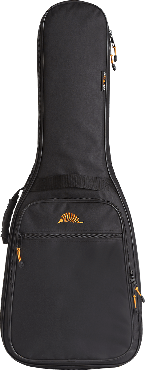 Electric Guitar Bag