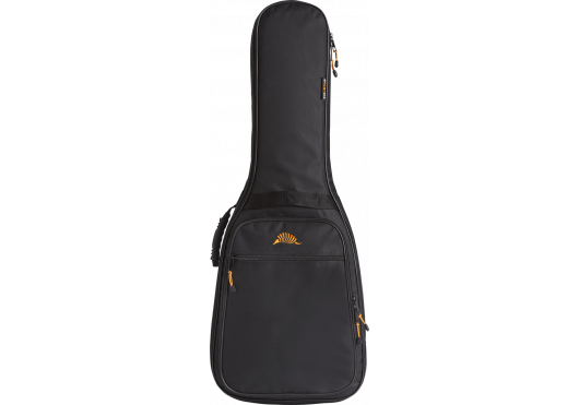 Electric Guitar Bag