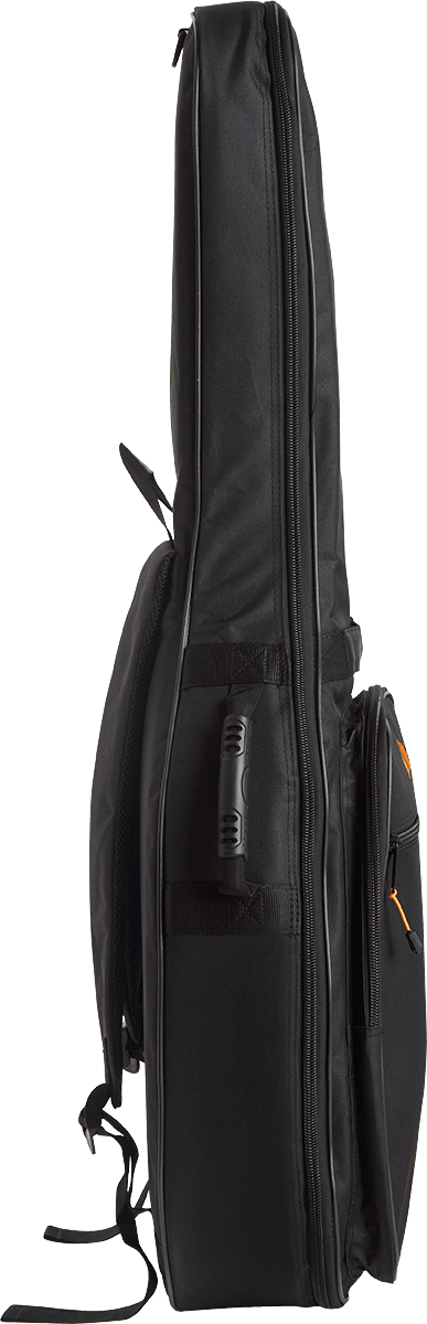 Acoustic Guitar Bag